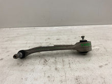⭕12-15 Model S MS Front Left Lower Suspension Control Arm Fore Link 6007998-01-B