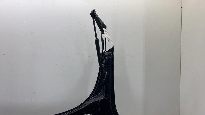 ⭕2017-2020 Tesla Model 3 Trunk Tailgate Liftgate Deck Lid Shell Panel 