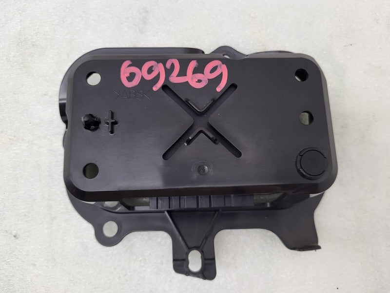 104847600C ⭕ 12-20 Model S ECU Park Distance Assist Control Sensor Module PDC 1048476-00-C