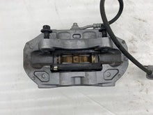 ⭕2017-2023 Tesla Model 3 Front Side Brake Caliper w/ Hose Line Left 1044621-00-D