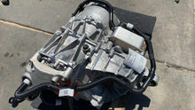 ⭕ 21-23 Model 3 Rear Drive Unit Engine Electric Motor Low Current 1120990-00-J
