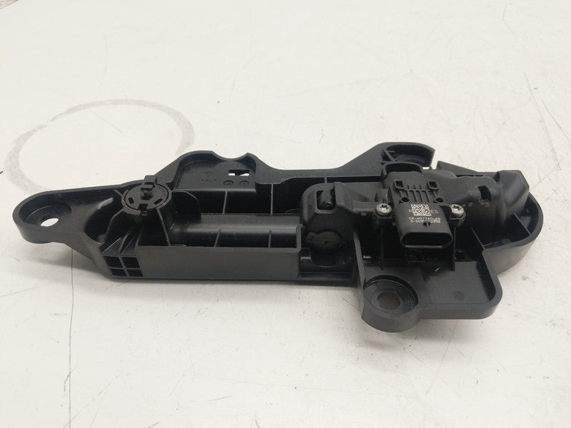 ⭕ 20-24 Tesla Model 3 Y Front or Rear Passenger Side Outside Door Hand