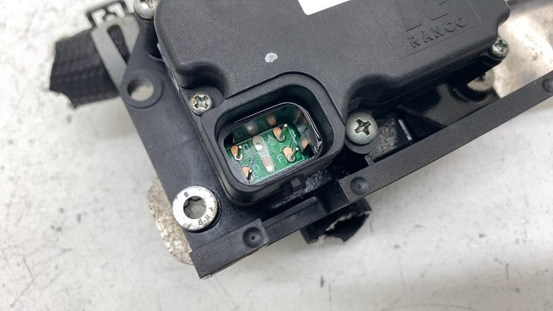 ⭕ 2012-2020 Tesla Model S Coolant Pump Cooling Valve Actuator 4-Way 60