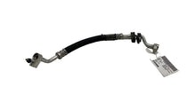 ⭕ 16-20 Model X A/C Line Liquid Suction to Right Hand Rocker Pipe 1037334-00-D