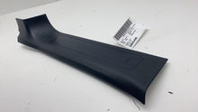 ⭕ 16-20 Model X Rear Right Side Door Sill Scuff Plate Trim Cover RH 1105148-00-B