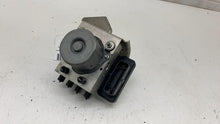 ⭕2016-2020 Tesla Model S X Electric Anti-Lock Brake ABS Pump Module 1037797-00-D