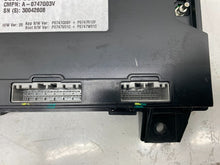 ⭕ 12-20 Tesla Model S Body Controller BCM Control Module (315MHZ) 1010906-00-F