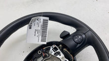 ⭕ 2011-2016 Mini Cooper Countryman S Steering Wheel w/ Buttons & Paddle Shift