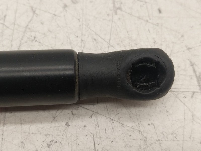⭕ 20-26 Model Y Front Left or Right Hydraulic Hood Lift Shock Strut 15