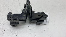 ⭕2017-2023 Tesla Model 3 M3 PAIR Front Driver Side Upper & Lower Door Hinge Left