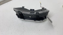 2019-2021 Subaru Forester Front Dashboard Instrument Cluster Speedometer Gauge
