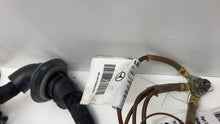 ⭕ 2014-2015 Mercedes-Benz B Electric Drive Engine Motor Wiring Cable Harness