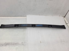 ⭕ 12-25 Tesla Model S Rear Body Attachment Bumper Center Support Bracket 6007724