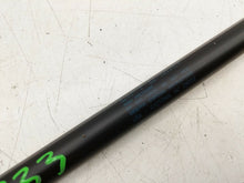 ⭕2012-2020 Tesla Model S MS Front Passenger Side Bonnet Hood Lift Gas Strut Assy