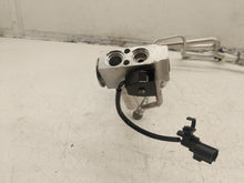 12-15 Model S AC Conditioner Hose Line Liquid Suction Pipe w/ Valve 1004293-00-G