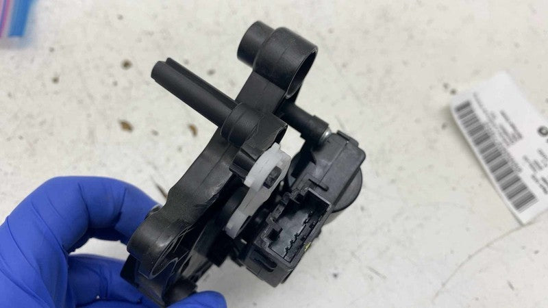 ⭕ 2017-2023 Tesla Model 3 M3 HVAC Heater Box Servo Actuator Flap Motor