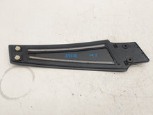 ⭕ 2012 2013 2014 2015 Tesla Model S MS Right Exterior B-Pillar Applique Glass RH