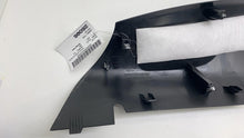 ⭕ 2021-2023 Polestar 2 Rear Passenger Side C-Pillar Trim Panel Right RH 31651896