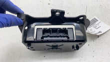 ⭕ 12-20 Model S Park Distance Sensor Control Module Unit w/ Bracket 1048476-00-D