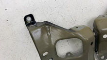 ⭕ 2017-2023 Tesla Model 3 PAIR Front Left & Right Fender Support Mount Bracket