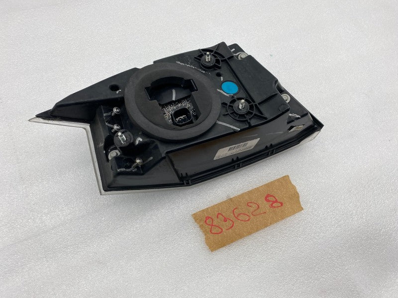 600591900D ⭕ 2012-2022 Tesla Model S Rear Taillight LED Outer Tail Lamp Right 6005919-00-D