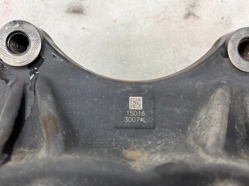 ⭕ 2016 2017 2018 2019 2020 Tesla Model X MX Front Driver Side Brake Ca