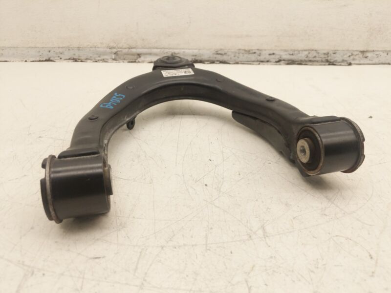 1044326 00 J ⭕ 2017-2023 Tesla Model 3 Y Front Side Upper Control Arm Right RH 1044326-00-J