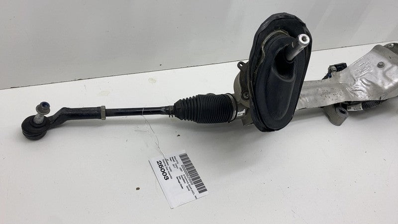 ⭕ 2014 2015 2016 2017 2018 Ford C-Max Power Steering Gear Rack & Pinio