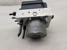 ⭕ 12-20 Model S Anti-Lock ABS Brake Pump Hydraulic Control Module 1037797-00-D