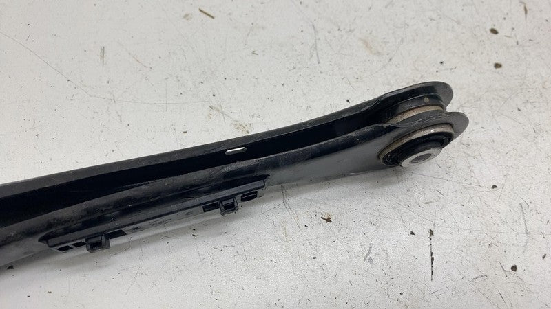 ⭕ 2023-2025 Volkswagen ID.4 Rear Right Lower Suspension Control Arm RH