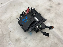 ⭕ 16-20 Model X Driver Assistance Autopilot Driver Control Module 1112379-01-G