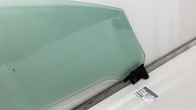 ⭕ 2016-2020 Tesla Model X MX Front Driver Side Door Window Glass Left Assembly