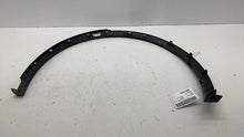 ⭕ 2023-2025 Toyota Prius Rear Right Wheel Arch Molding Flare Trim RH 75605-47010