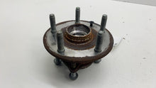 ⭕ 2022-2024 Rivian R1T R1S Rear Right or Left Wheel Hub Bearing OEM PT00056281-D