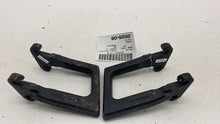 ⭕ 24 Tesla Cybertruck Front Left & Right Subframe Recovery Tow Hook 1250543-00-A