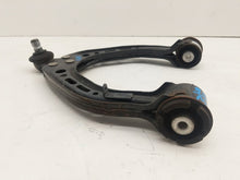 ⭕ 12-20 Model S Front Passenger Suspension Upper Control Arm Right 6008930-00-A