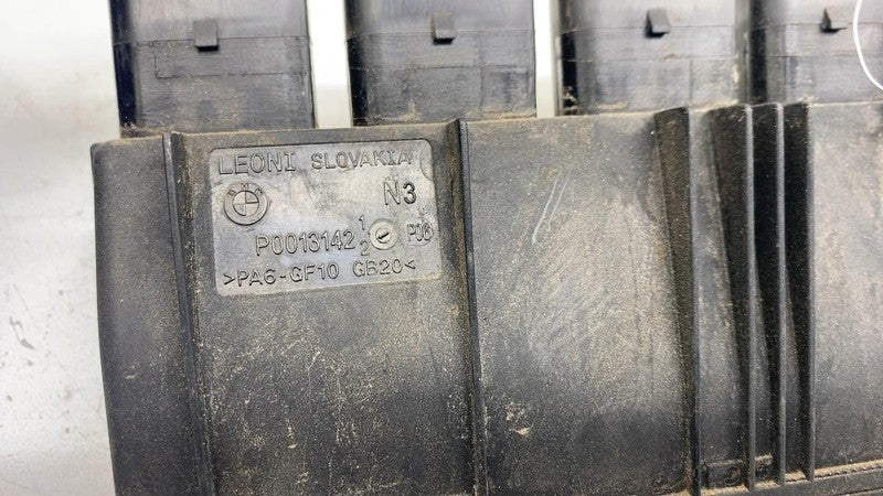 ⭕ 2017-2023 BMW 540i Integrated Power Supply Computer Control Module O