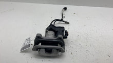 ⭕ 17-25 Tesla Model 3 M3 Rear Left Caliper w/ Brake Hose Line BASE 1044623-00-I