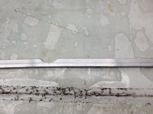 2012-2020 Tesla Model S MS Battery Bar Mount Bracket Mounting Strip Assembly