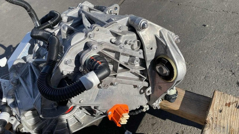 1120960 00 E ⭕ 2017-2023 Model 3 Electric Engine Motor Front Drive Unit AWD 3DU 1120960-00-E
