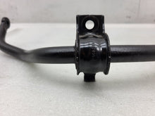 ⭕ 12-20 Model S Rear Suspension Anti-Roll Stabilizer Sway Bar 21MM 1043962-00-B