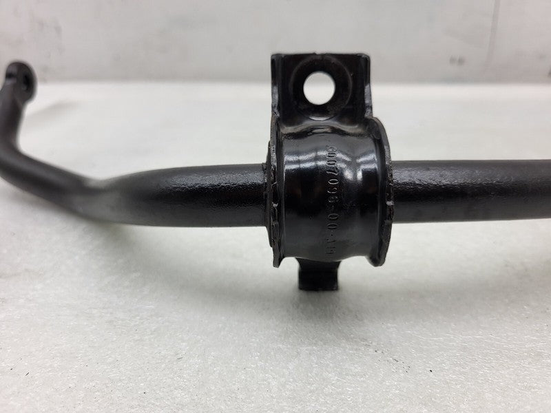 1043962 00 B ⭕ 12-20 Model S Rear Suspension Anti-Roll Stabilizer Sway Bar 21MM 1043962-00-B