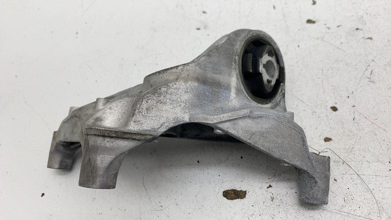 ⭕ 17-23 Tesla Model 3 M3 Rear Driver Side Engine Mount Bracket Left 10