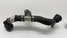 ⭕ 2025 Ram 1500 Pickup Coolant Bottle Return Hose Insert Connector 68564591AA