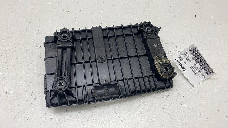 ⭕ 19-23 Mercedes-Benz C300 C63 W205 Battery Tray Box Housing Holder A2