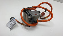 ⭕ 2012-2015 Tesla Model S MS Electric Battery Heater & Bracket w/ Wiring Harness