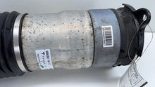 ⭕ 12-15 Model S Rear Left Air Suspension Spring Module Absorber 6006352-00-C