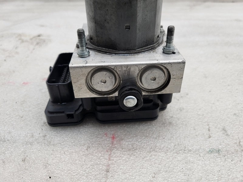 6006363 00 C ⭕ 12-15 Model S Hydraulic Control ABS Anti-Lock Brake Pump Module 6006363-00-C