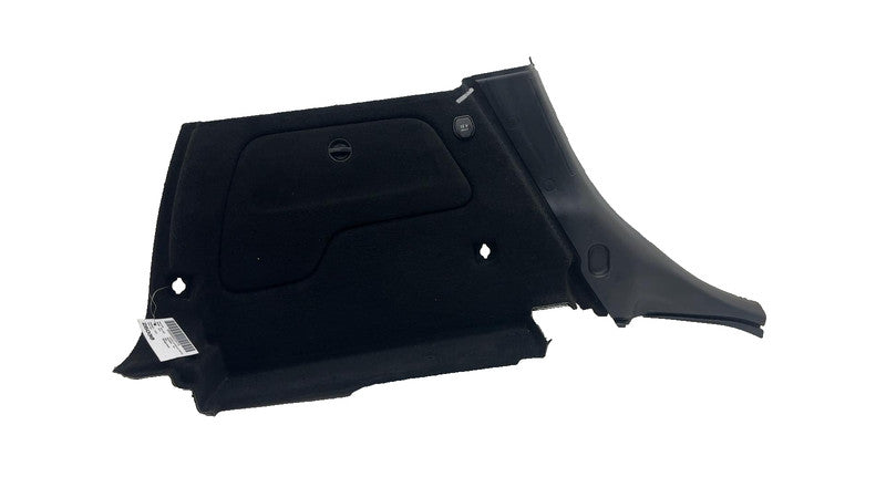 A2426900541 ⭕13-19 Mercedes-Benz B-Class Rear Left Boot Trim Quarter Panel Cover A2426900541