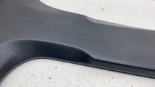 ⭕17-23 BMW 540i Passenger Side B-Pillar Lower Trim Cover Panel Right 51437384530